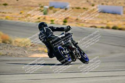 media/Oct-24-2025-2WTD (Fri) [[491f36c2bf]]/C Group/Session 3 (Turn 5)/